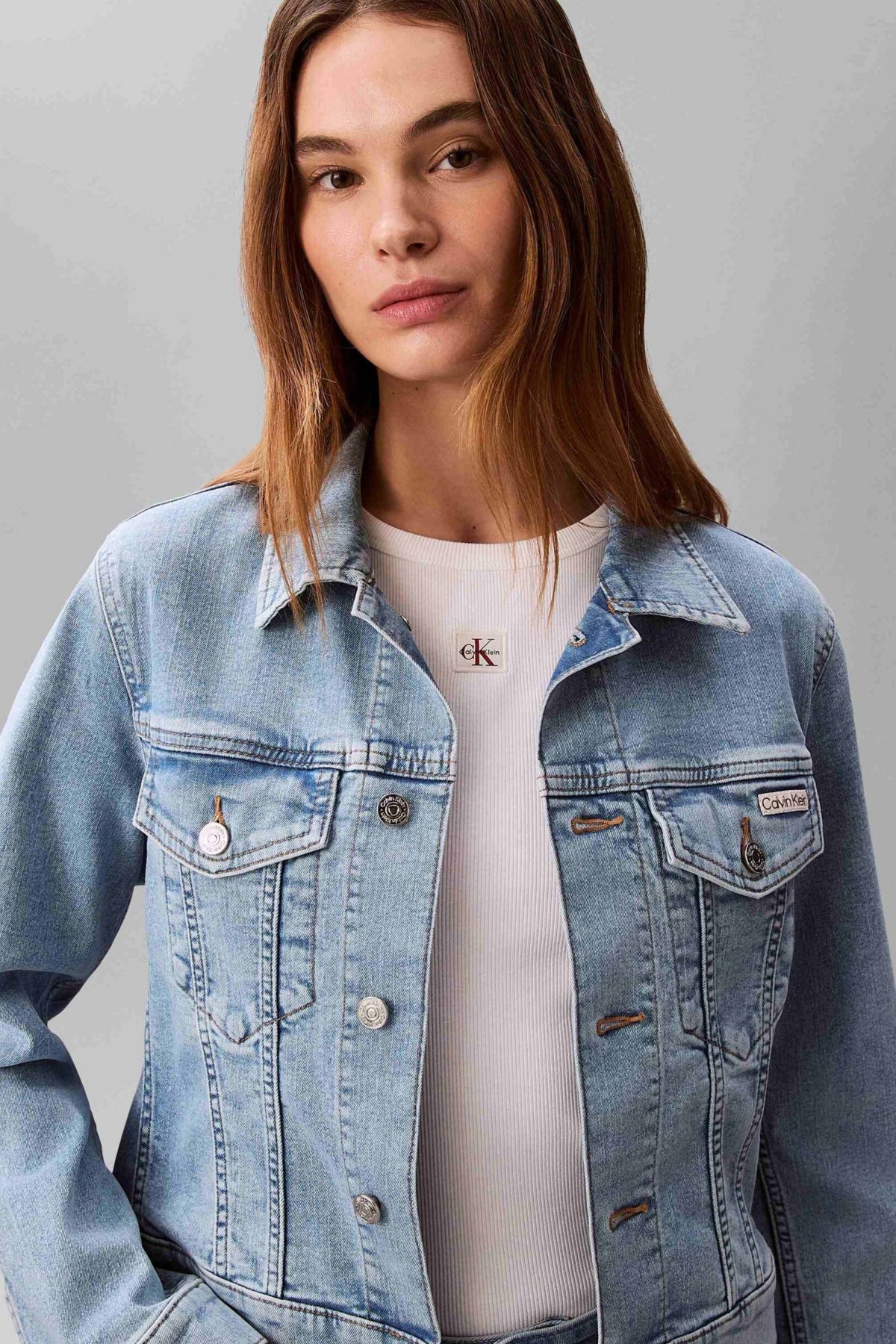 CALVIN KLEIN JEANS LVFG en color XT  (3)