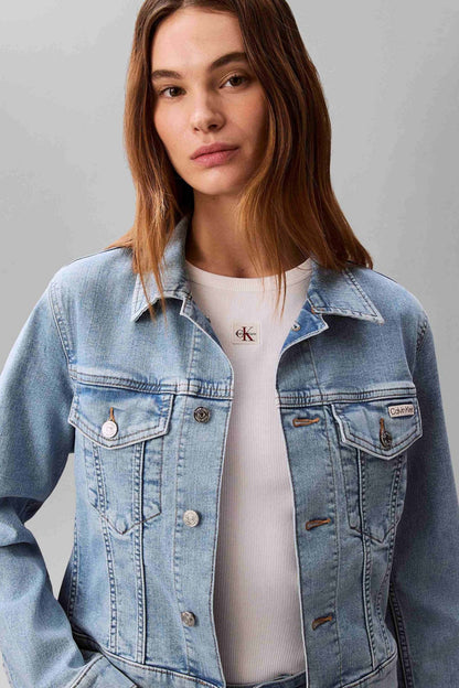 CALVIN KLEIN JEANS LVFG en color XT  (3)