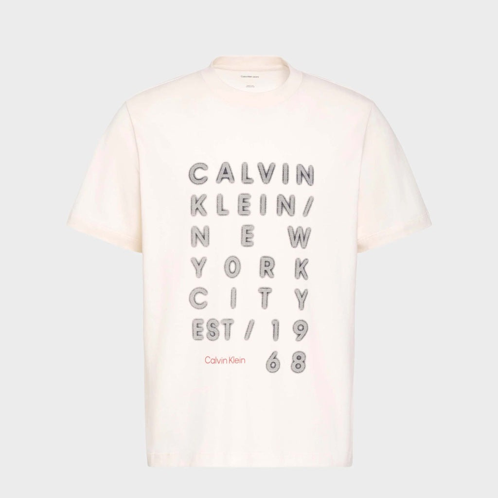 CALVIN KLEIN JEANS LVRFG  en color FJ  (4)
