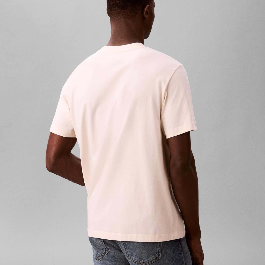 CALVIN KLEIN JEANS LVRFG  en color FJ  (5)