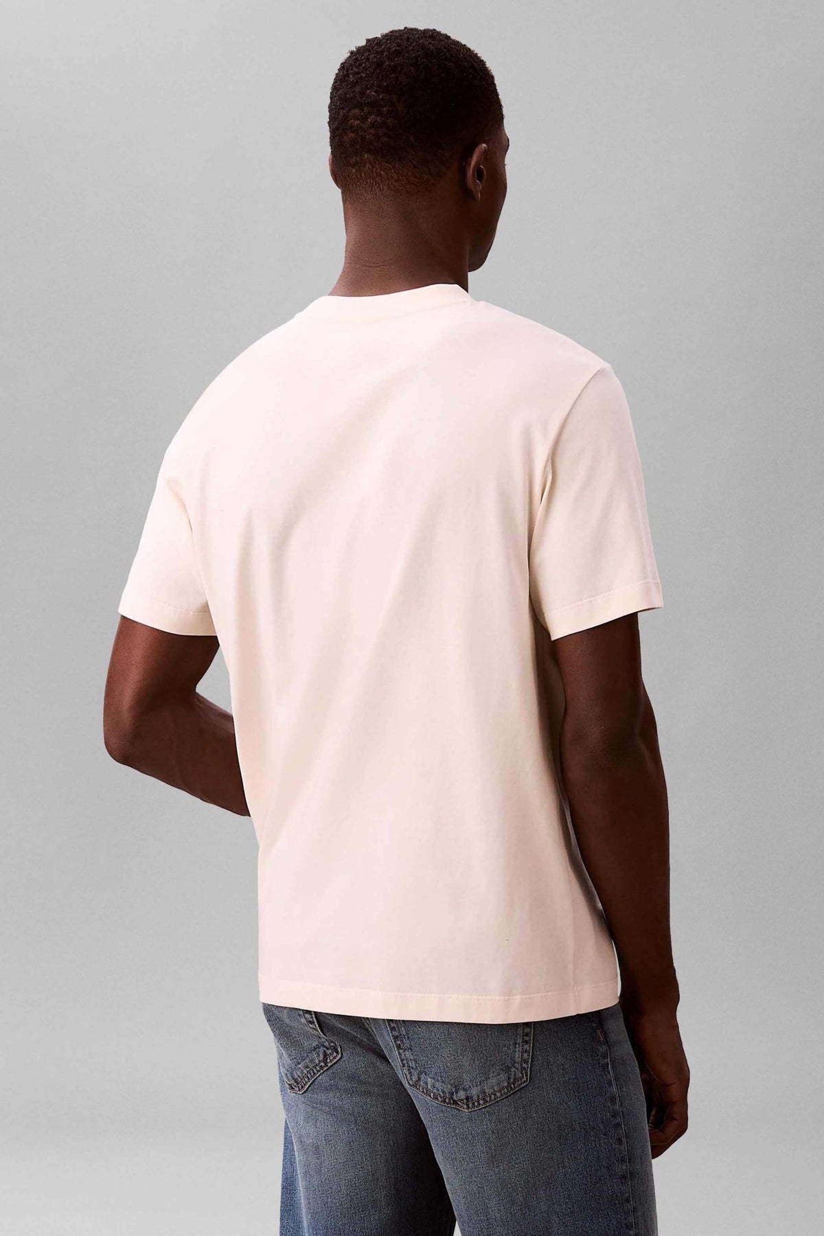 CALVIN KLEIN JEANS LVRFG  en color FJ  (2)