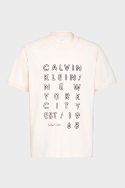 CALVIN KLEIN JEANS LVRFG  en color FJ  (3)