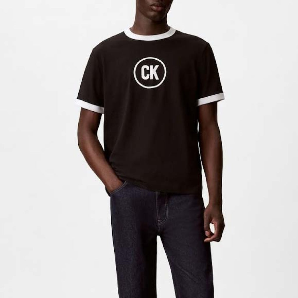 CALVIN KLEIN JEANS LVRFG S en color UB  (4)