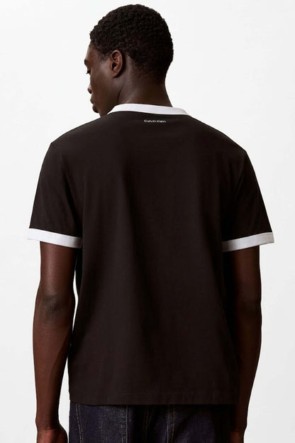 CALVIN KLEIN JEANS LVRFG S en color UB  (2)