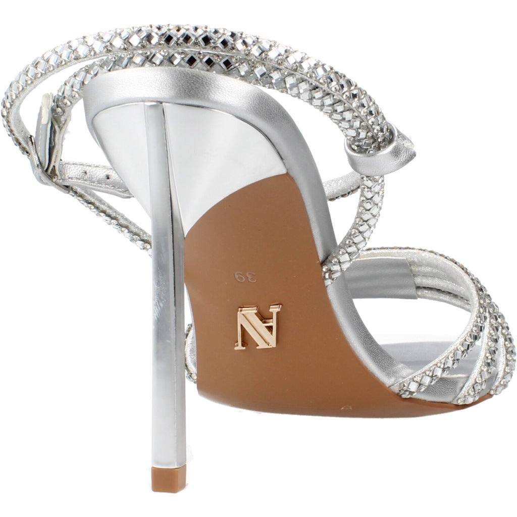 ALBANO VANITY AV en color ARGENTO  (3)