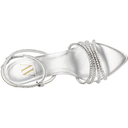 ALBANO VANITY AV en color ARGENTO  (7)
