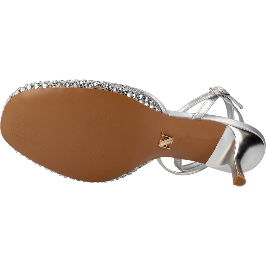 ALBANO VANITY AV en color SFTARG  (6)