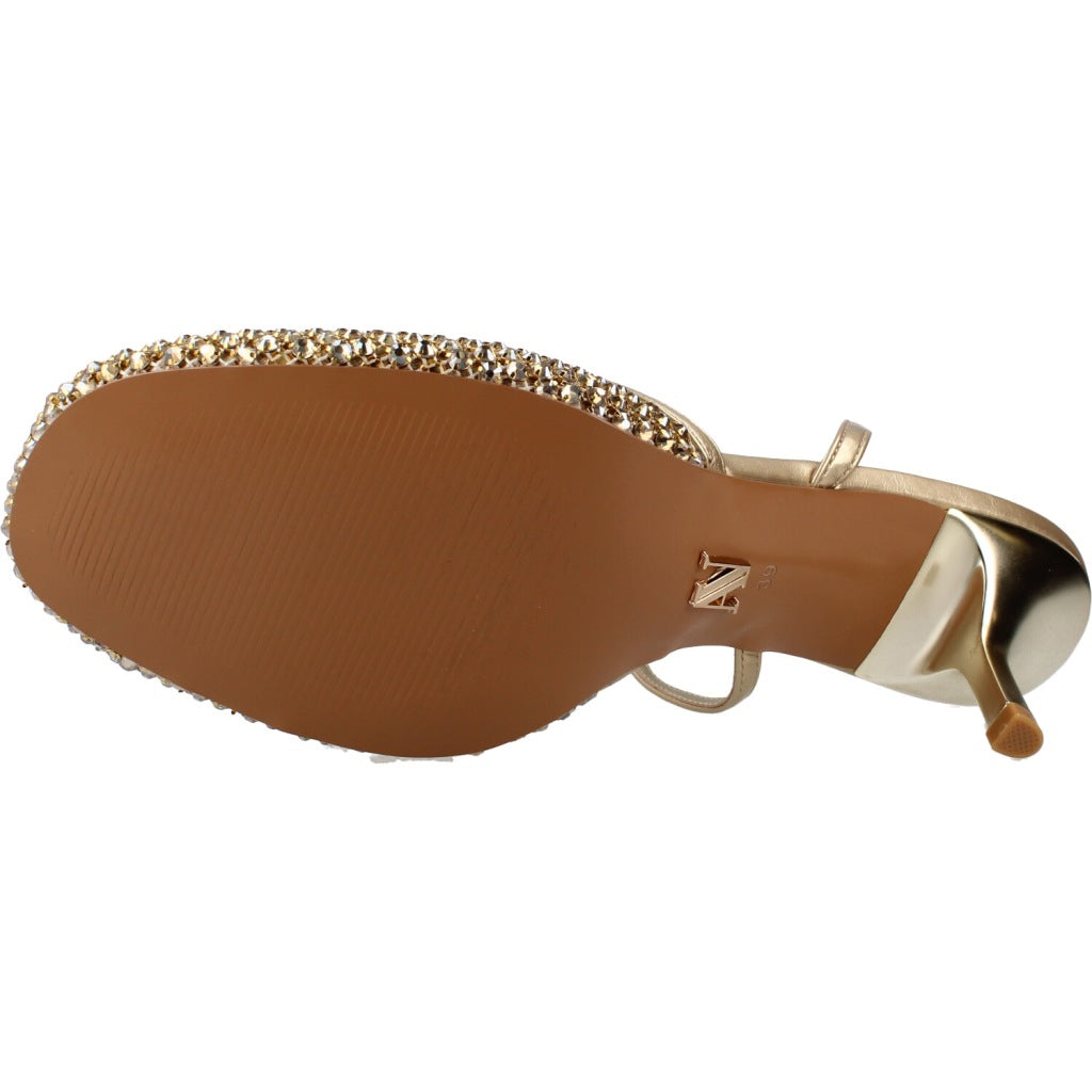 ALBANO VANITY AV en color SFTPLT  (6)