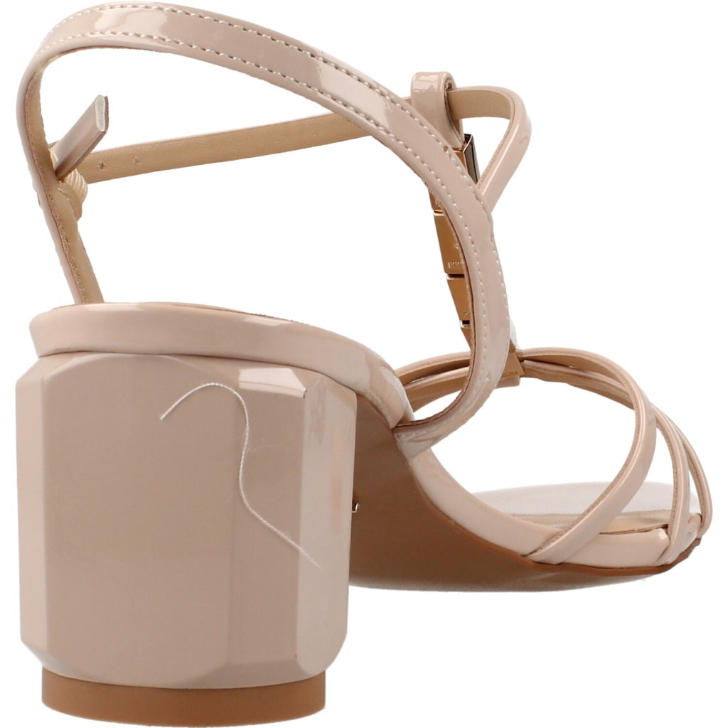 ALBANO VANITY AV en color PATNUD  (3)