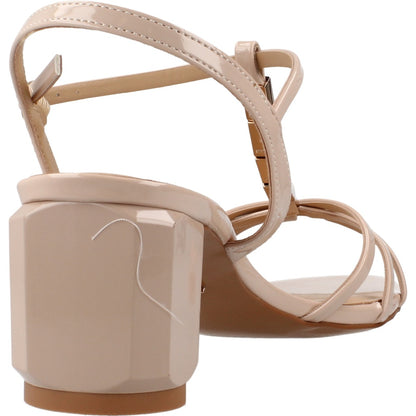 ALBANO VANITY AV en color PATNUD  (3)