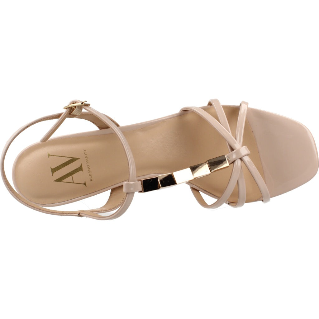 ALBANO VANITY AV en color PATNUD  (7)