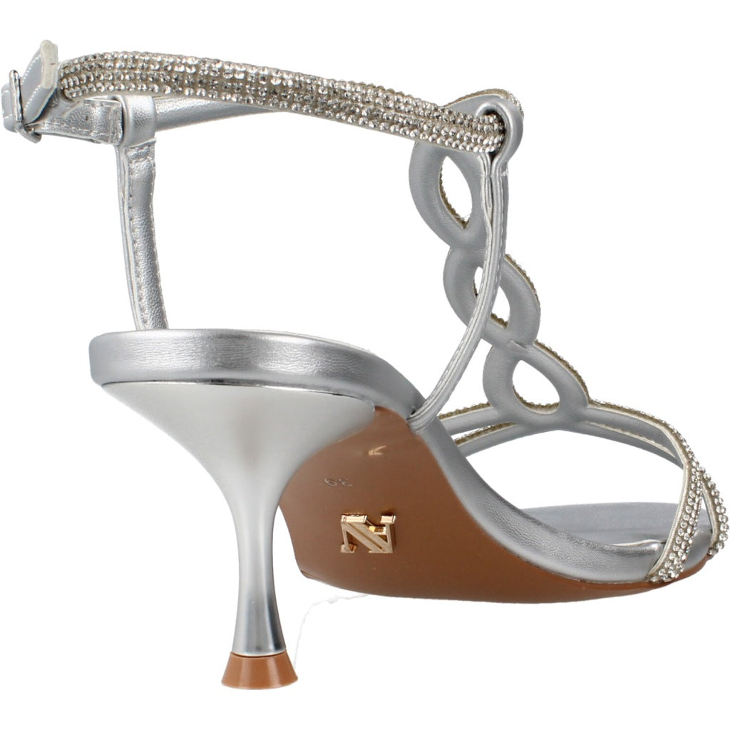 ALBANO VANITY AV en color ARGENTO  (3)