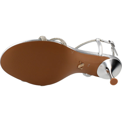 ALBANO VANITY AV en color ARGENTO  (6)