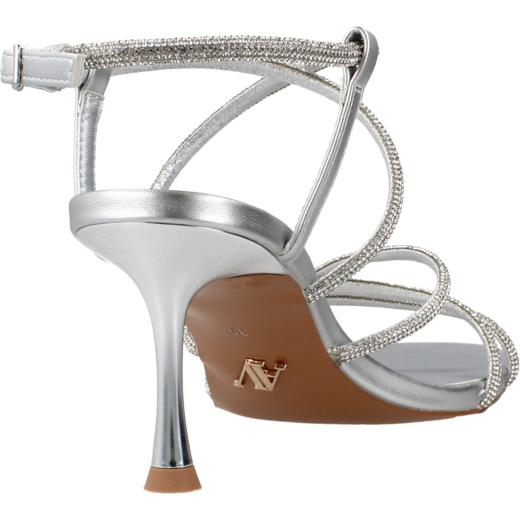 ALBANO VANITY AV en color ARGENTO  (3)
