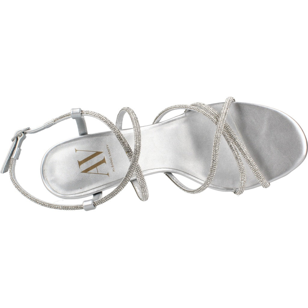 ALBANO VANITY AV en color ARGENTO  (7)