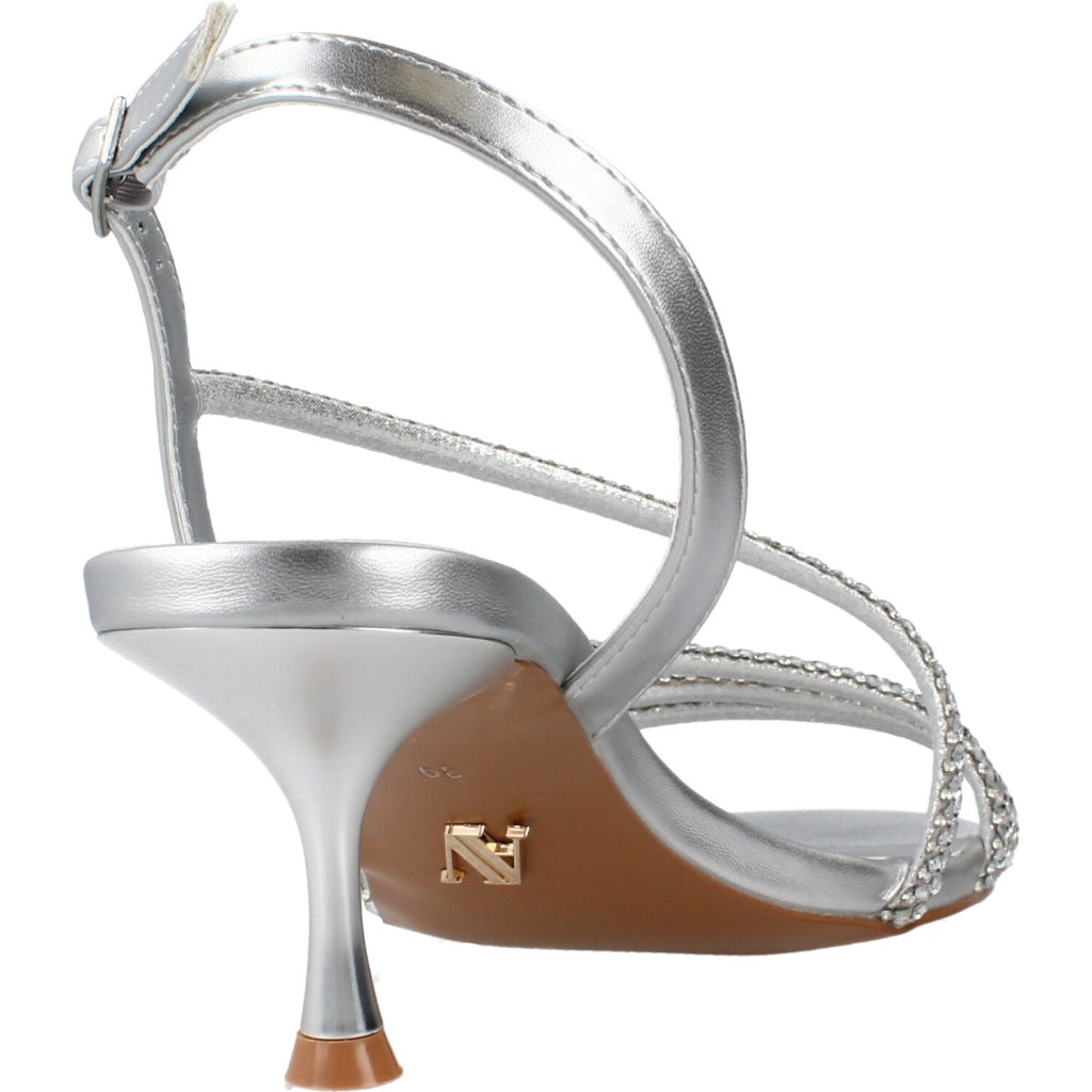 ALBANO VANITY AV en color ARGENTO  (3)