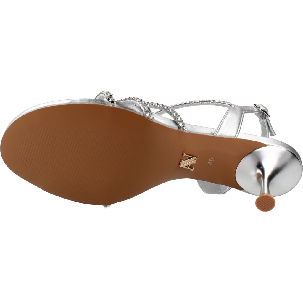 ALBANO VANITY AV en color ARGENTO  (6)