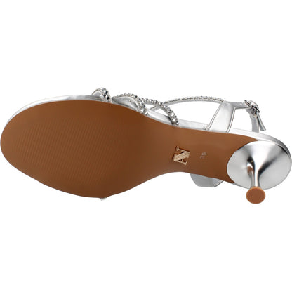 ALBANO VANITY AV en color ARGENTO  (6)