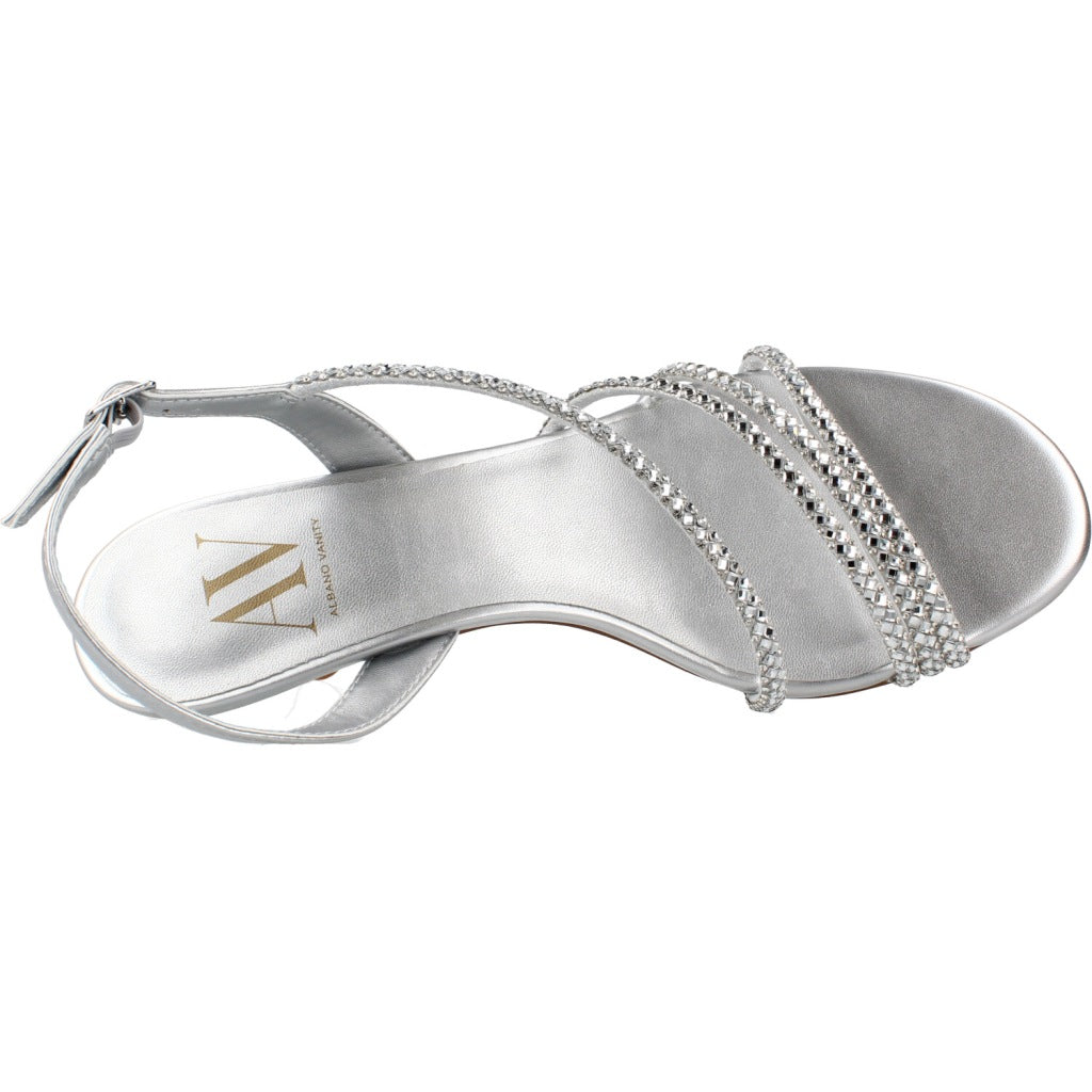 ALBANO VANITY AV en color ARGENTO  (7)