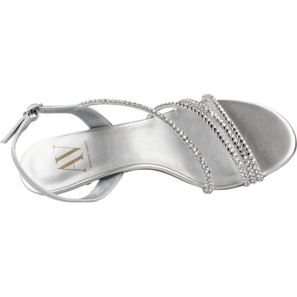 ALBANO VANITY AV en color ARGENTO  (7)
