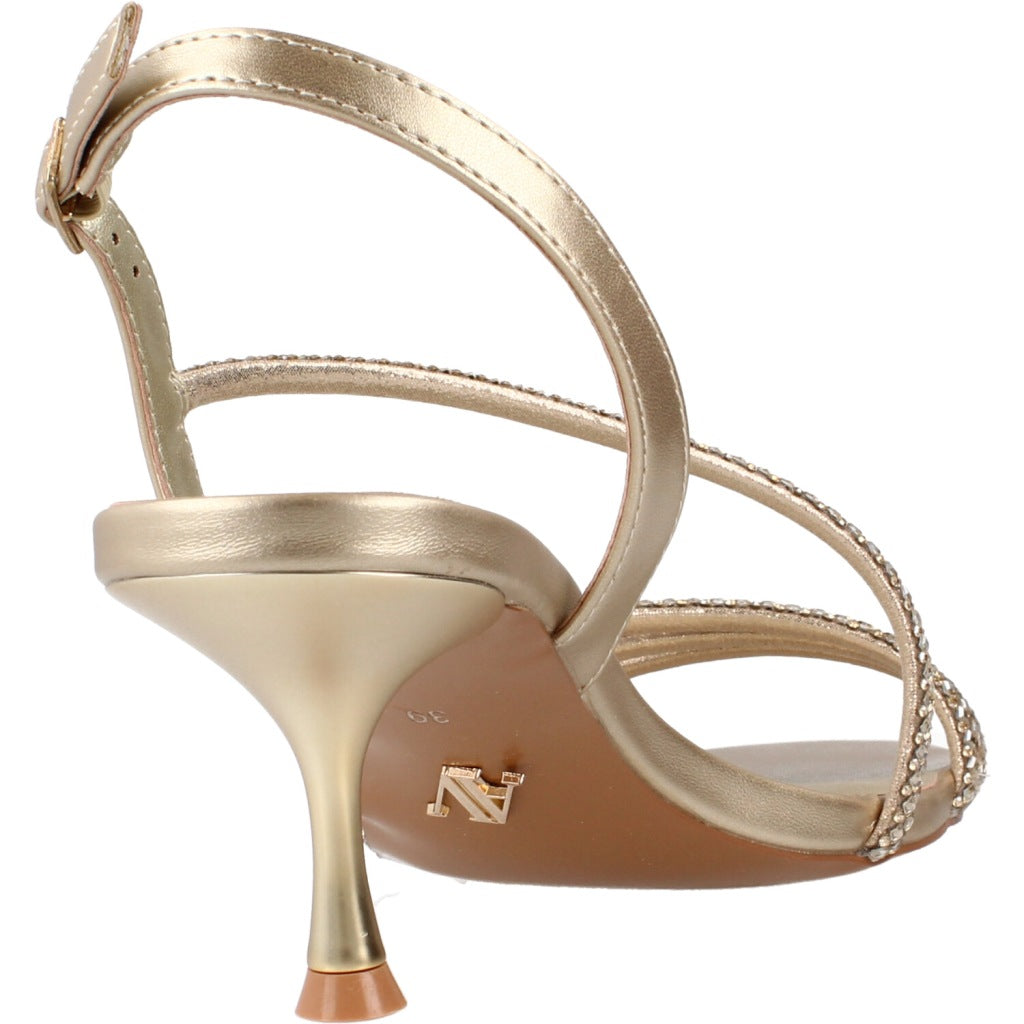 ALBANO VANITY AV en color PLATINO  (3)