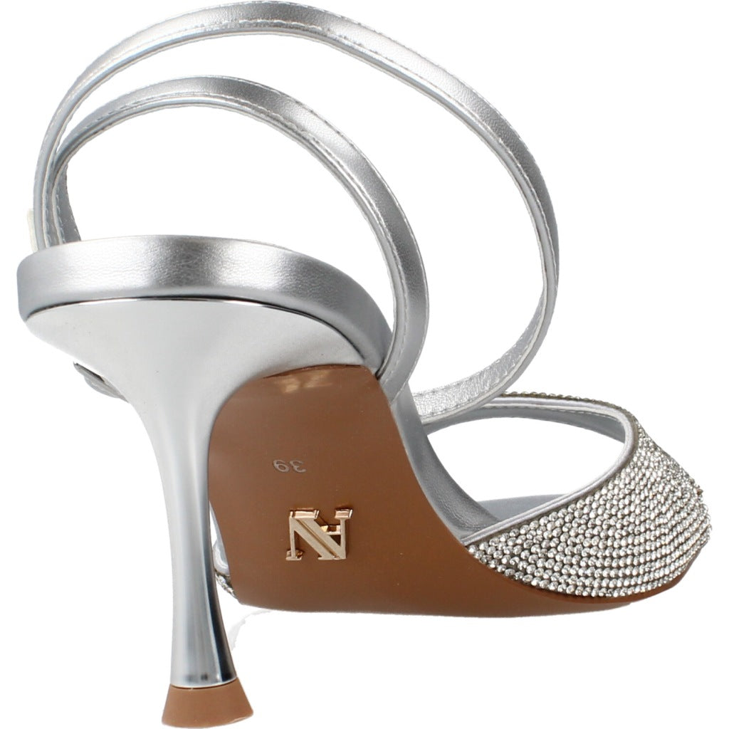 ALBANO VANITY AV en color ARGENTO  (3)