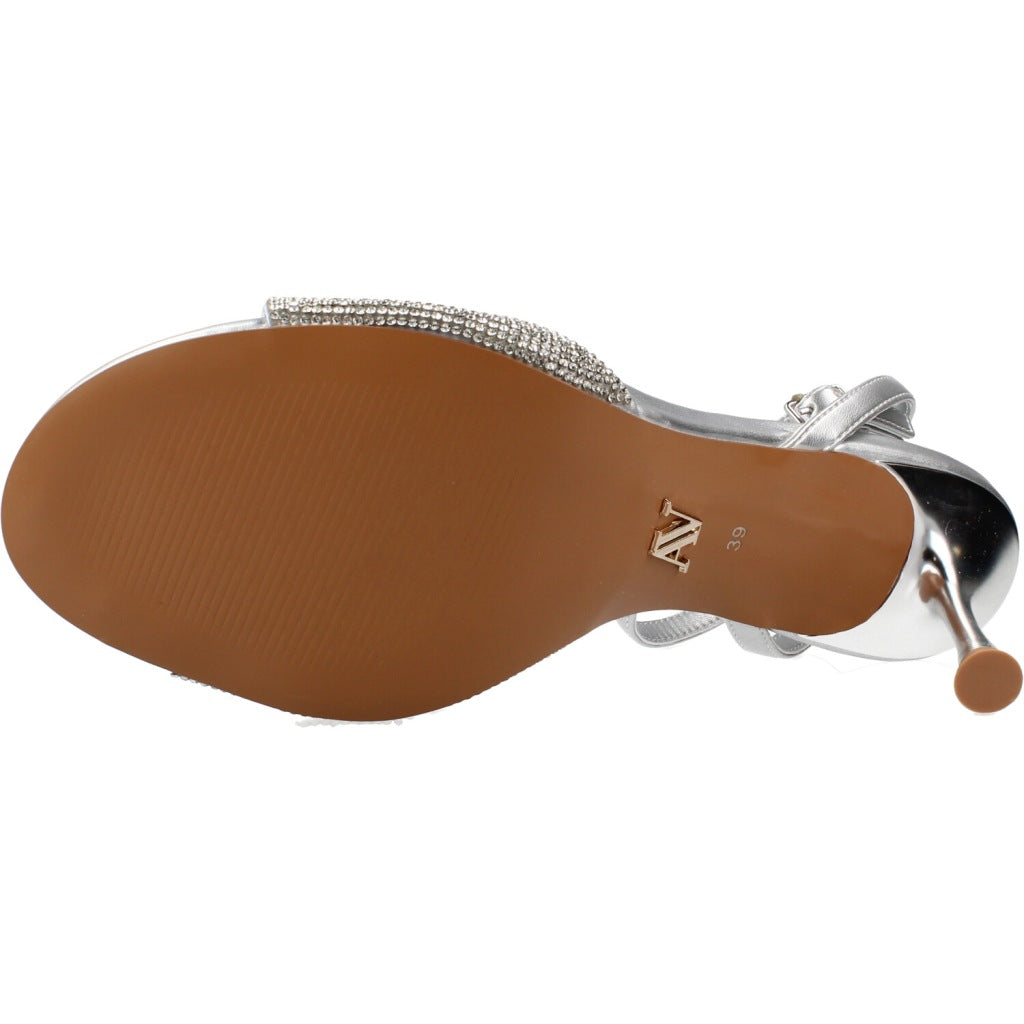 ALBANO VANITY AV en color ARGENTO  (6)