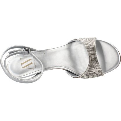 ALBANO VANITY AV en color ARGENTO  (7)