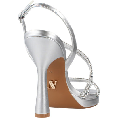 ALBANO VANITY AV en color ARGENTO  (3)