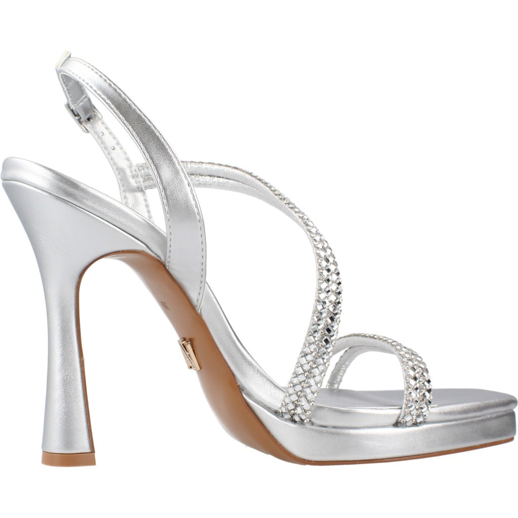 ALBANO VANITY AV en color ARGENTO  (4)