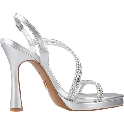 ALBANO VANITY AV en color ARGENTO  (4)