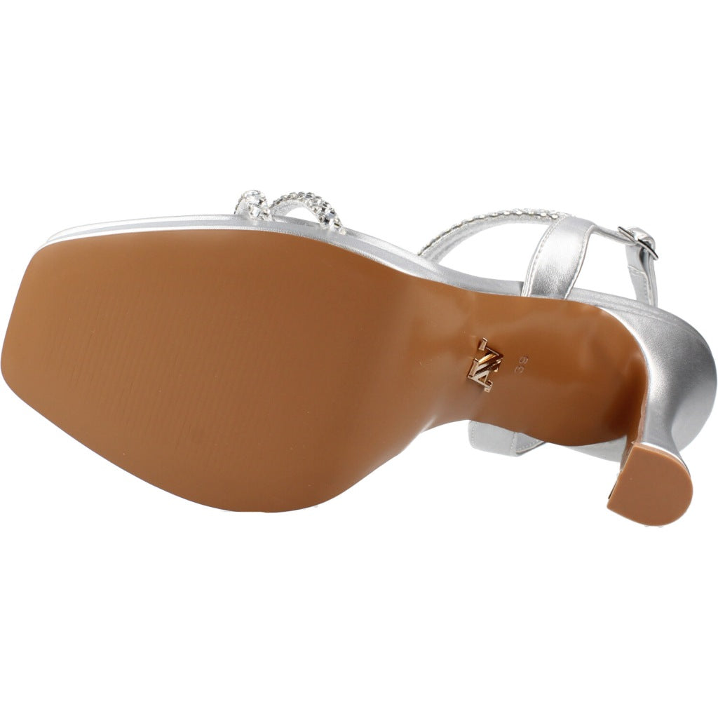 ALBANO VANITY AV en color ARGENTO  (6)