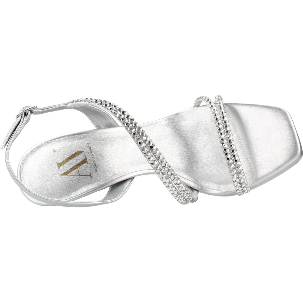 ALBANO VANITY AV en color ARGENTO  (7)