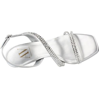 ALBANO VANITY AV en color ARGENTO  (7)