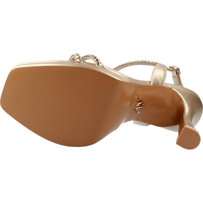 ALBANO VANITY AV en color PLATINO  (6)