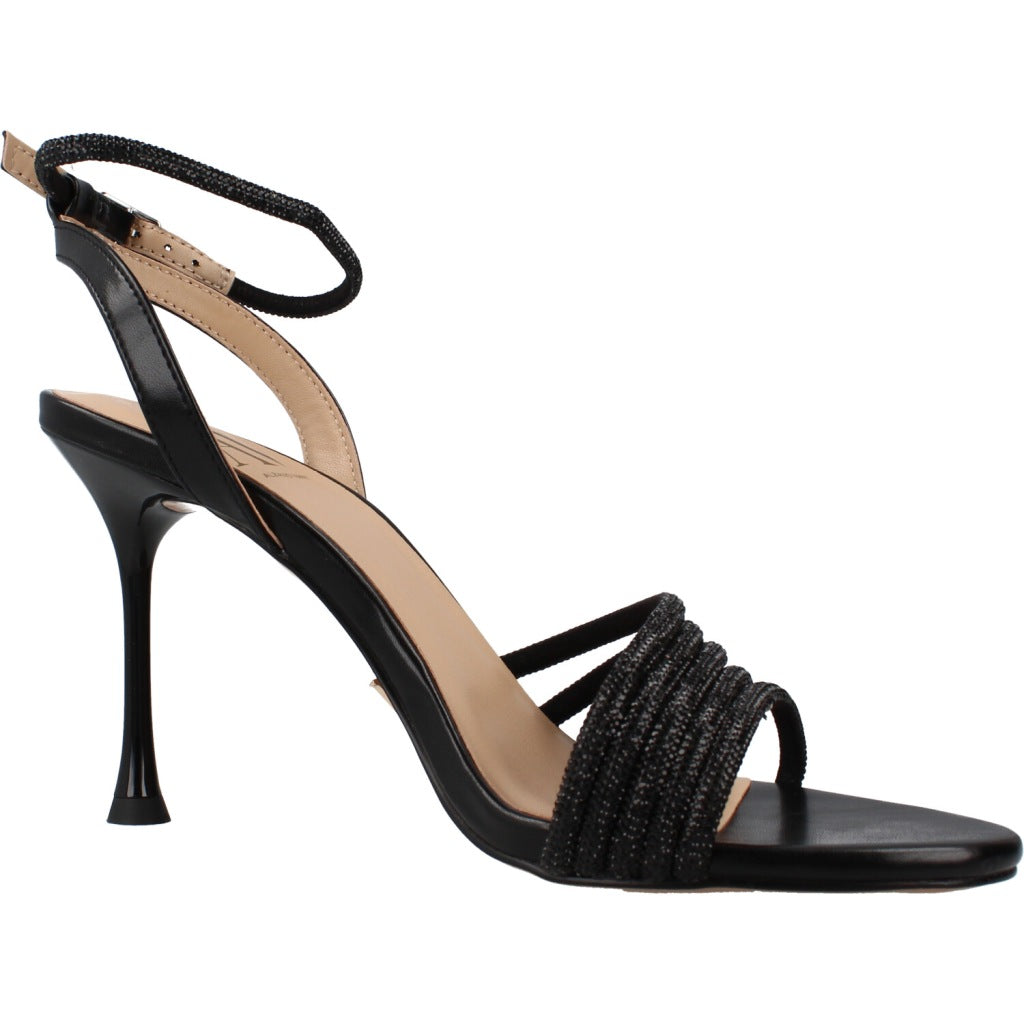 ALBANO VANITY AV en color NERA  (5)