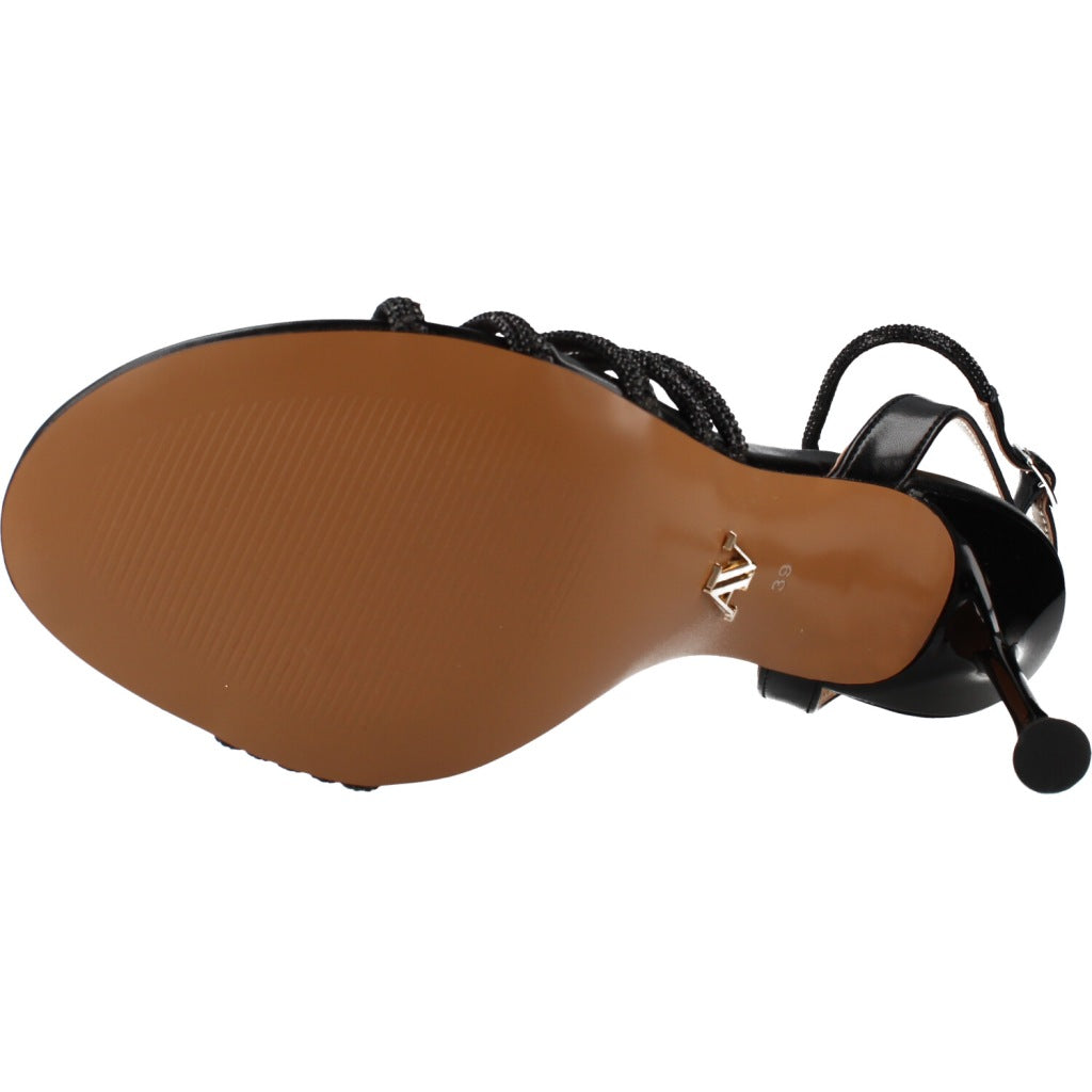 ALBANO VANITY AV en color NERA  (6)