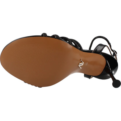 ALBANO VANITY AV en color NERA  (6)