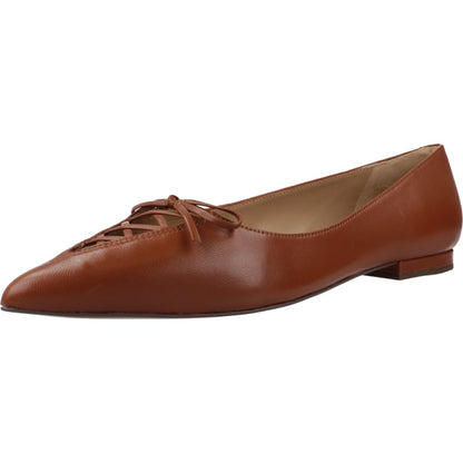 LAUREN RALPH LAUREN  en color BROWN  (1)