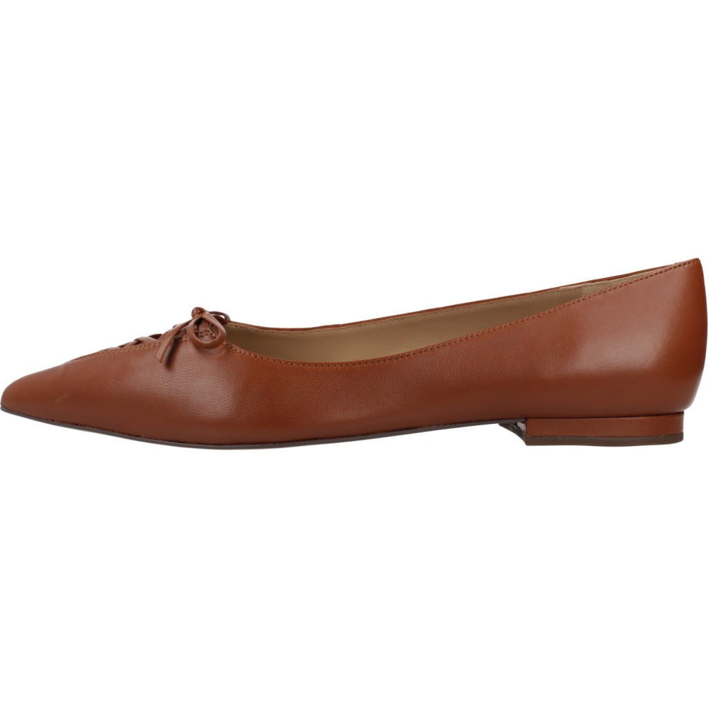 LAUREN RALPH LAUREN  en color BROWN  (2)