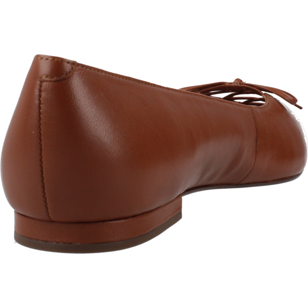 LAUREN RALPH LAUREN  en color BROWN  (3)