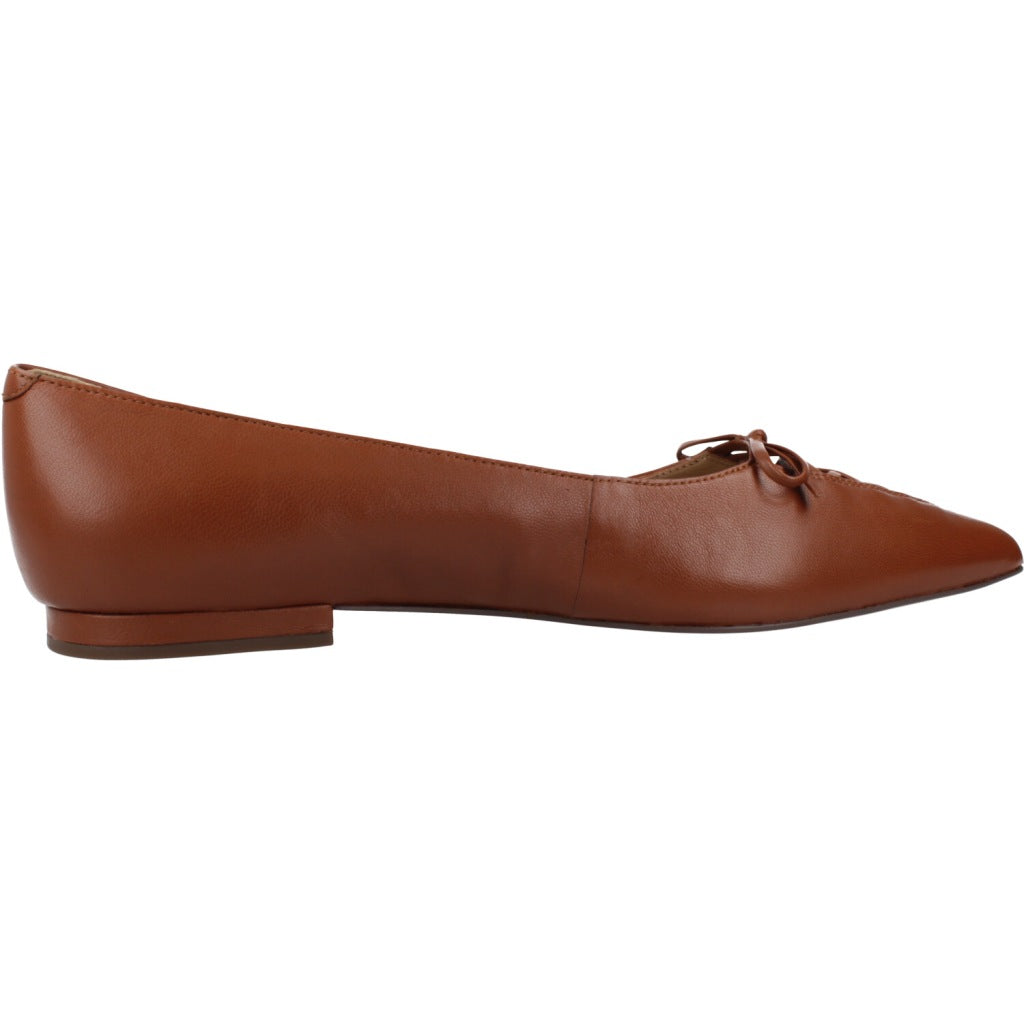 LAUREN RALPH LAUREN  en color BROWN  (4)