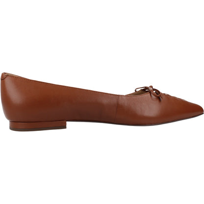 LAUREN RALPH LAUREN  en color BROWN  (4)