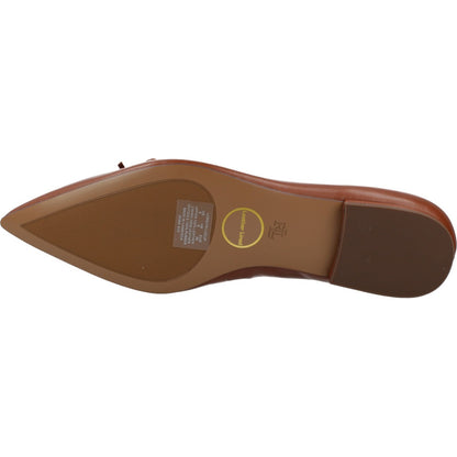 LAUREN RALPH LAUREN  en color BROWN  (6)