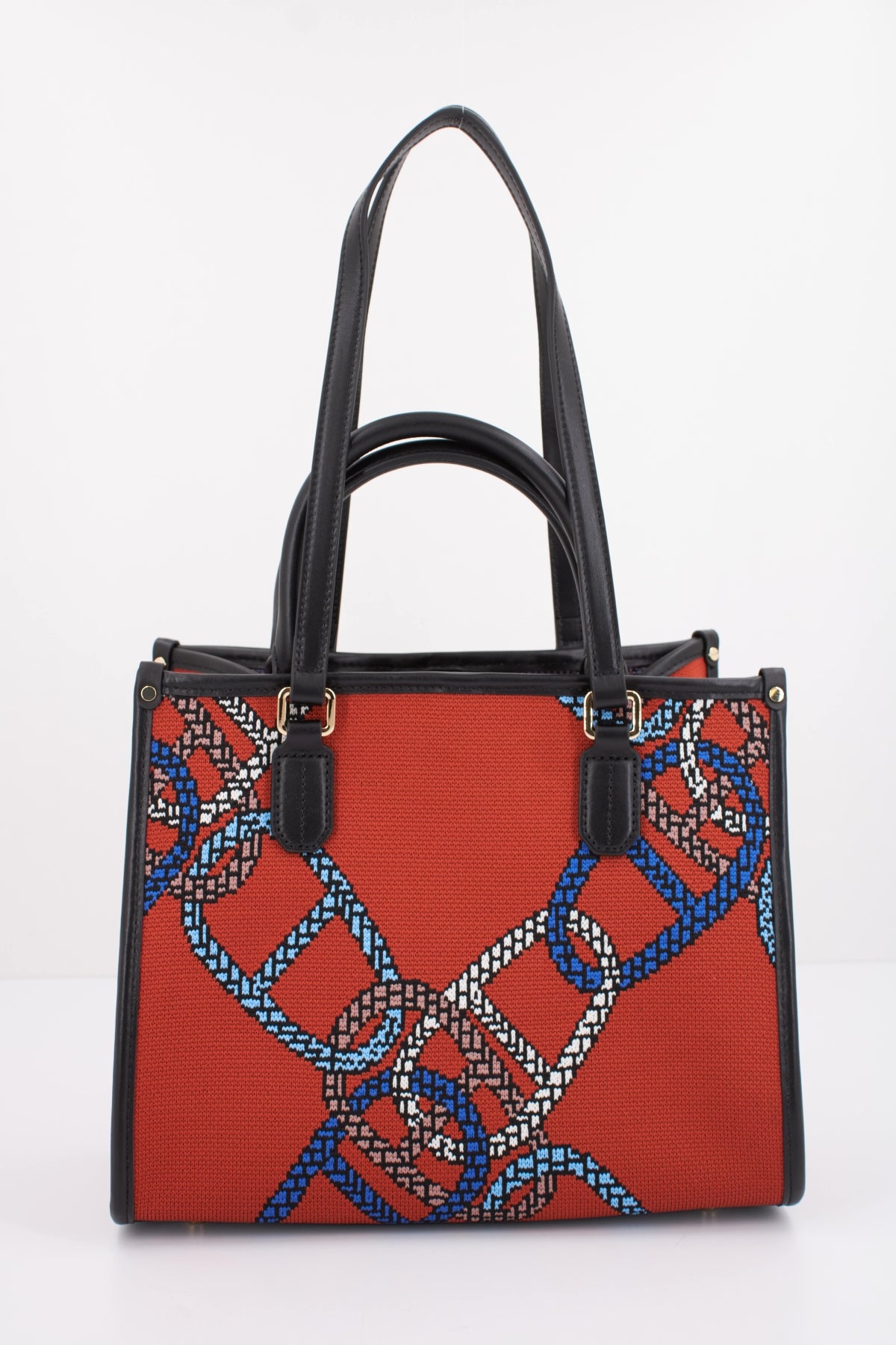 MY BEST BAG S MYB   en color ORANGE  (2)