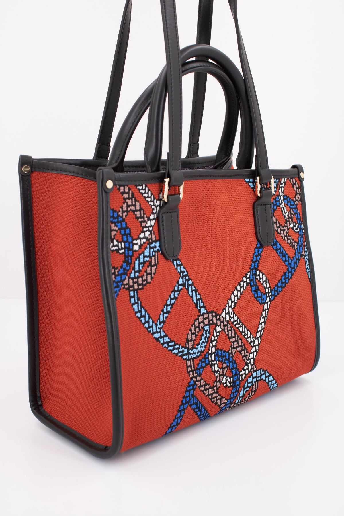 MY BEST BAG S MYB   en color ORANGE  (3)