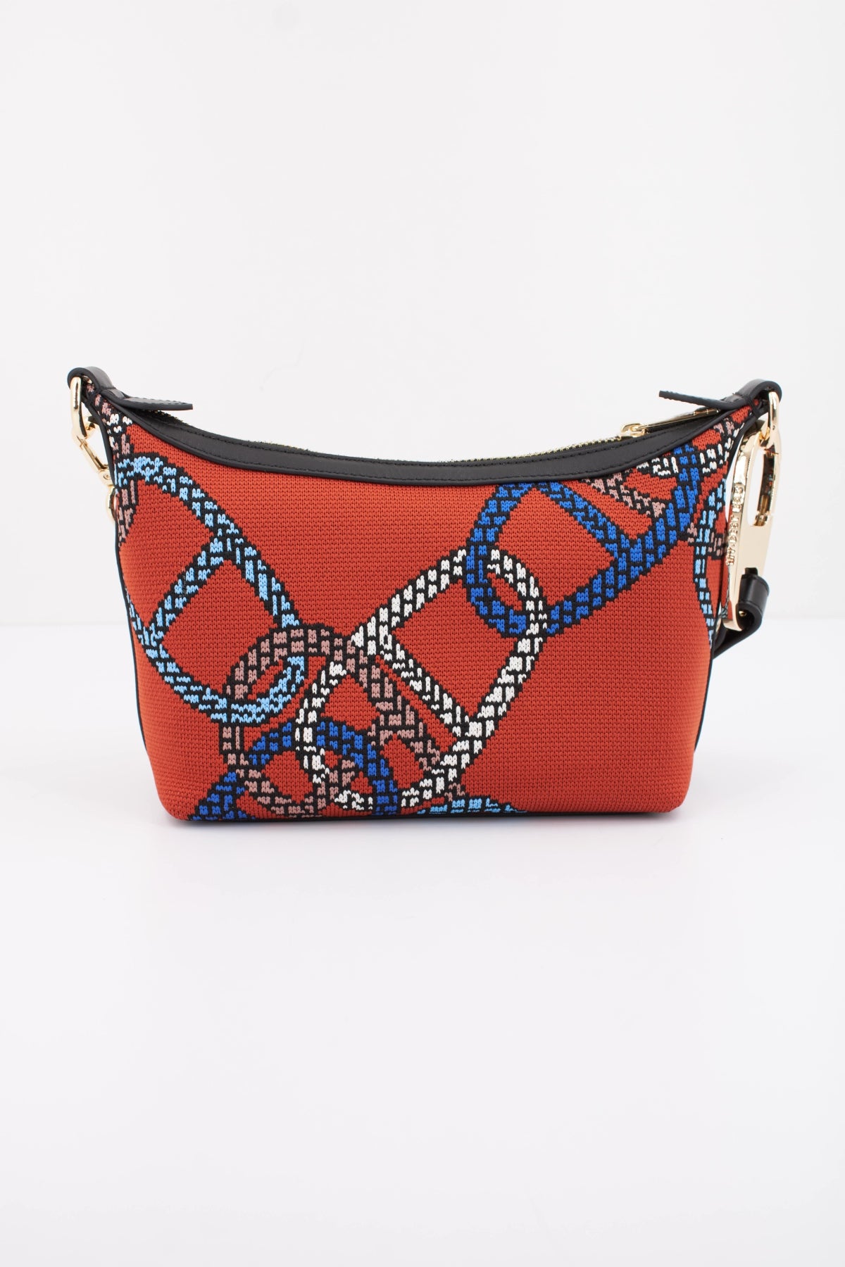 MY BEST BAG S MYB  en color ORANGE  (2)