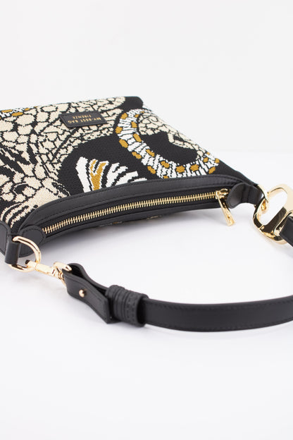 MY BEST BAG S MYB   en color BLKYLW  (4)