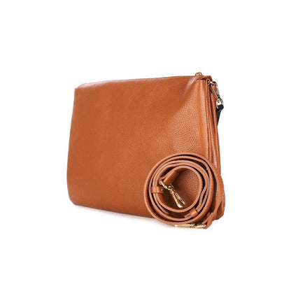 MY BEST BAG S MYB  en color MARRON  (5)