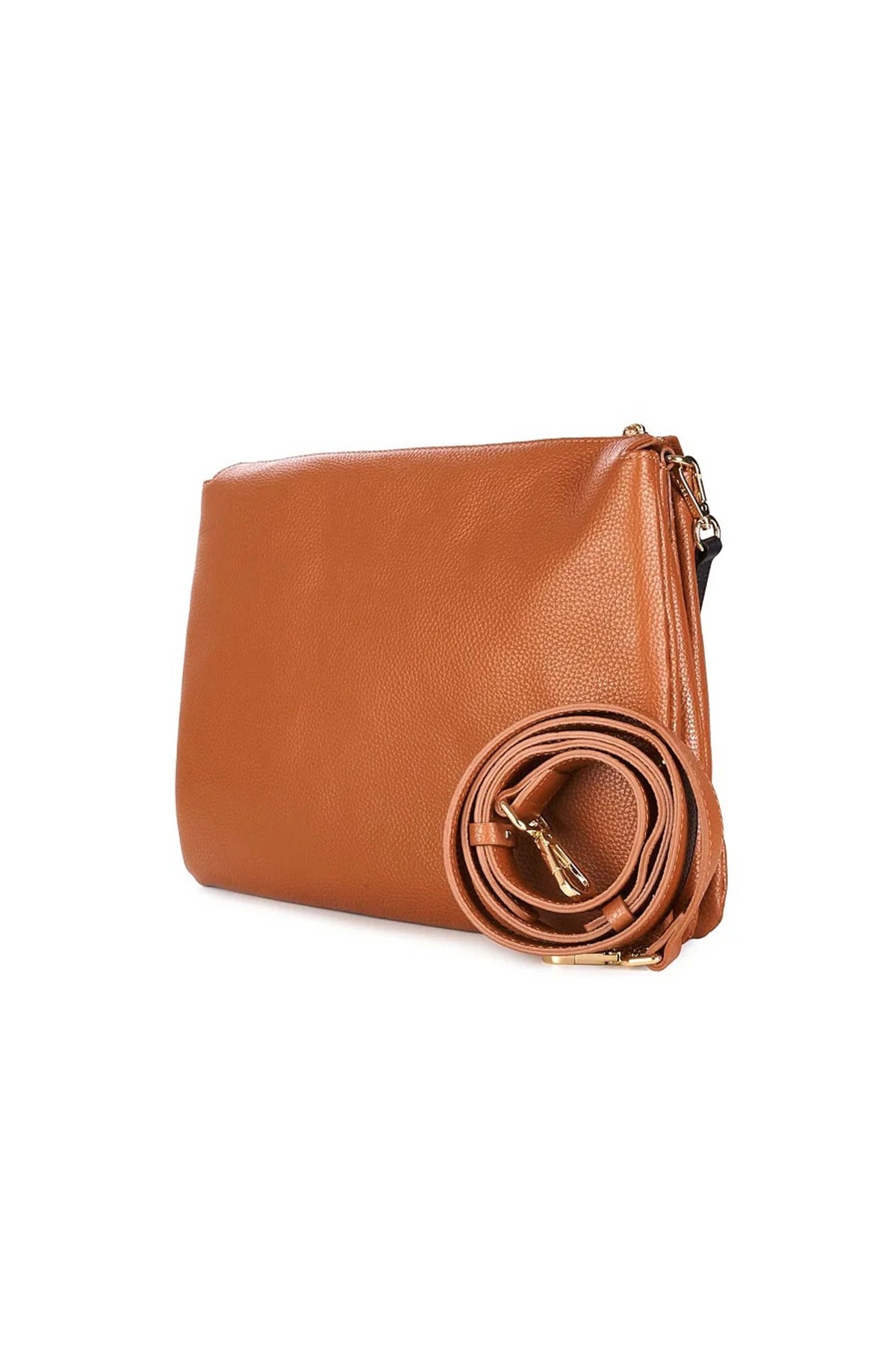 MY BEST BAG S MYB  en color MARRON  (2)